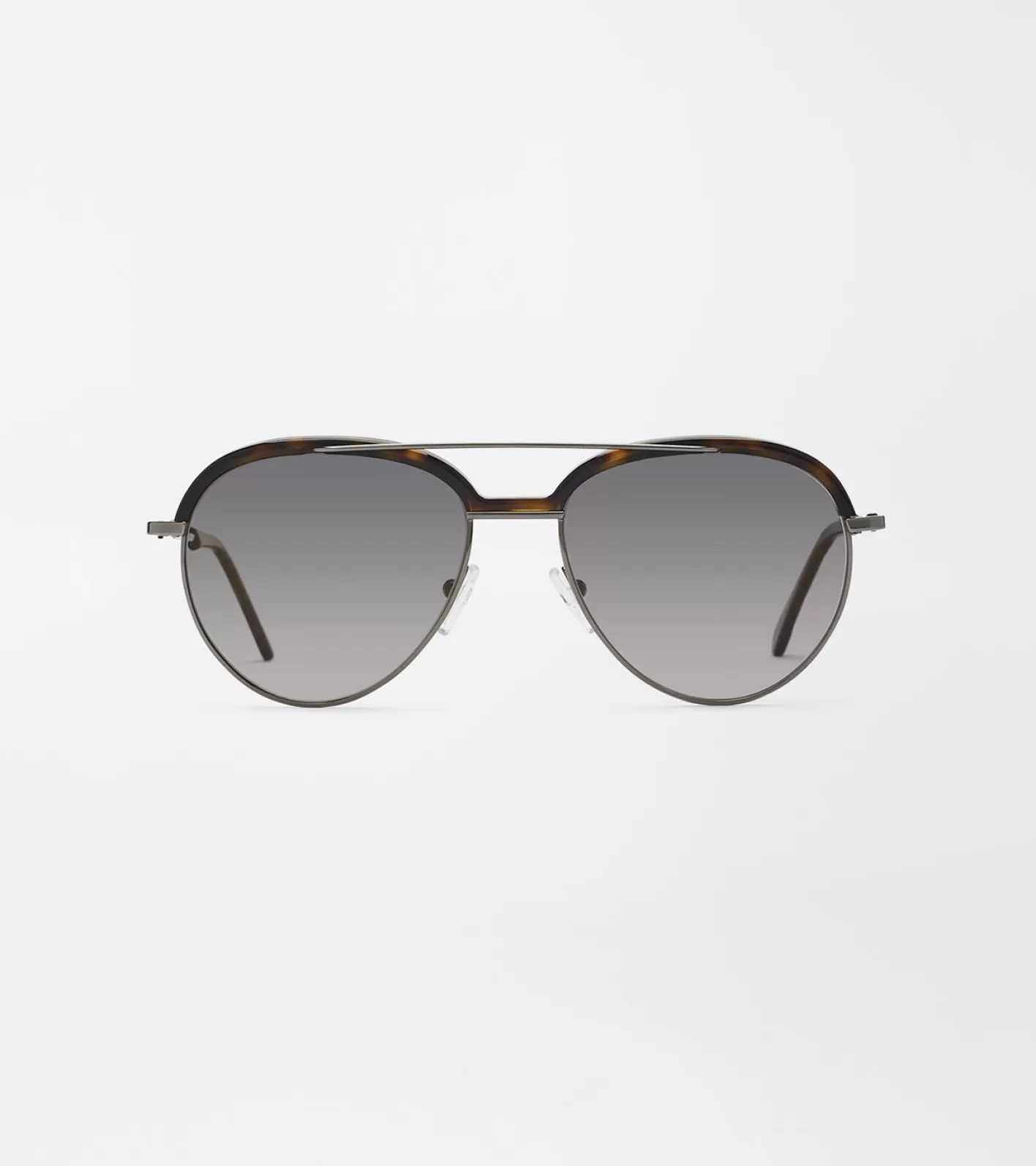 For The Course | Coastal Adventure | Mountain Getaway | U.S. Open Collection-Peter Millar For The Course | Coastal Adventure | Mountain Getaway | U.S. Open Collection Aviator Sunglasses