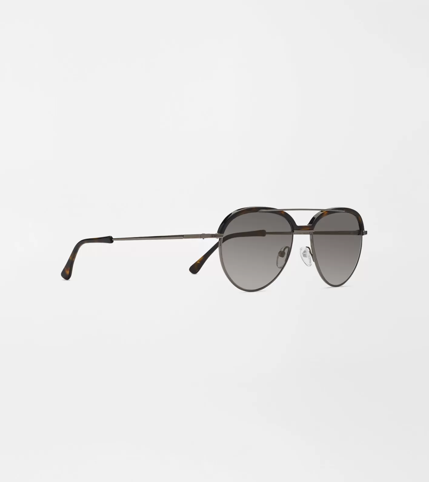 For The Course | Coastal Adventure | Mountain Getaway | U.S. Open Collection-Peter Millar For The Course | Coastal Adventure | Mountain Getaway | U.S. Open Collection Aviator Sunglasses