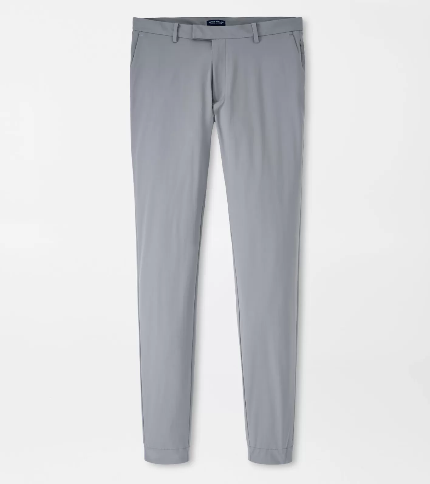 For The Course-Peter Millar For The Course Blade Performance Ankle Sport Pant