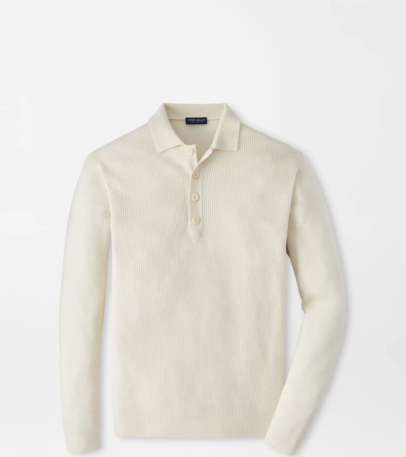 Sport Shirts | Polos-Peter Millar Sport Shirts | Polos Brixham Sweater Polo