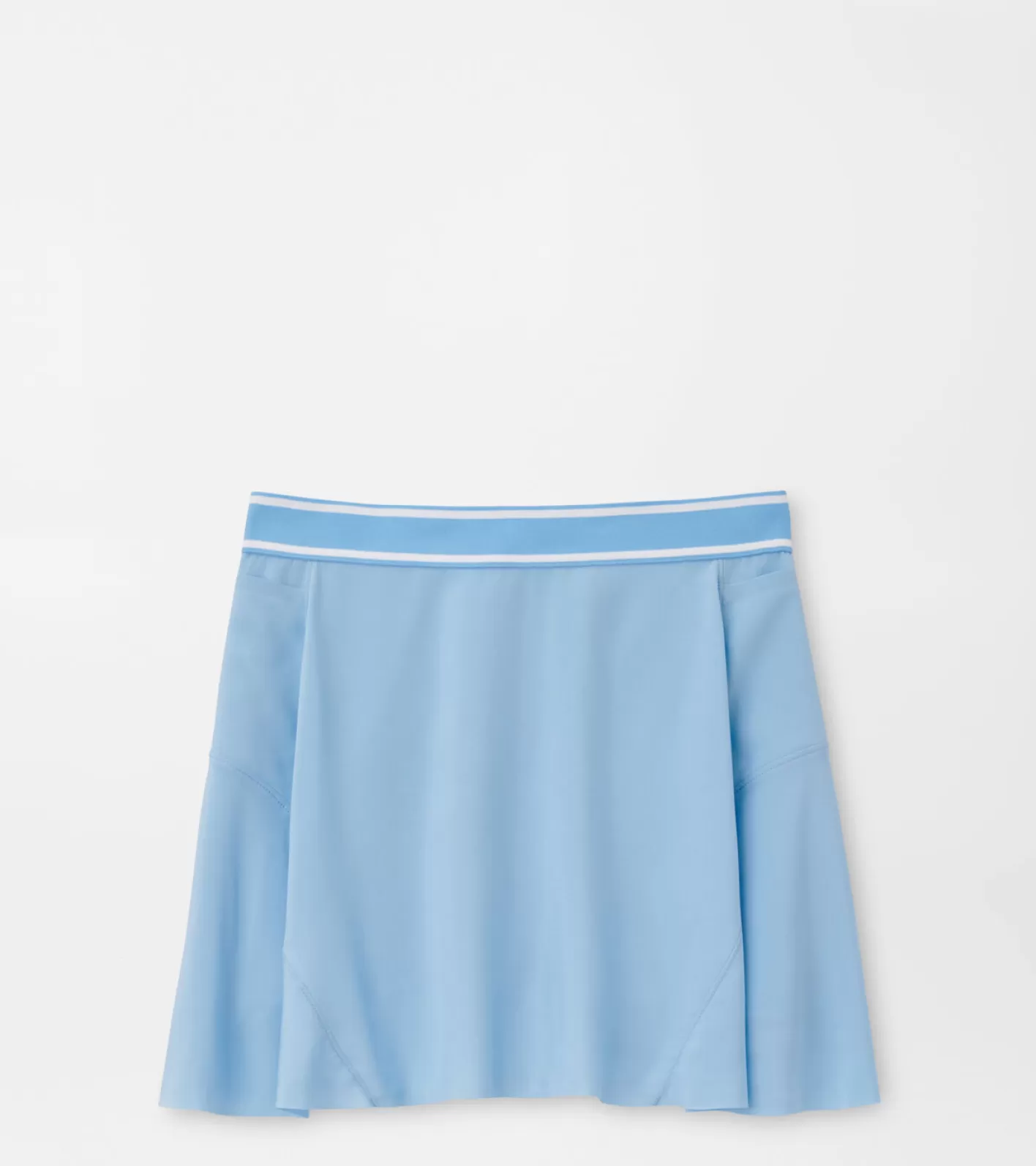 Crown-Peter Millar Crown Carner Skort