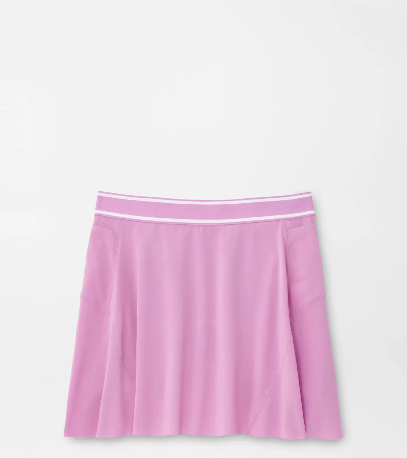 Crown-Peter Millar Crown Carner Skort