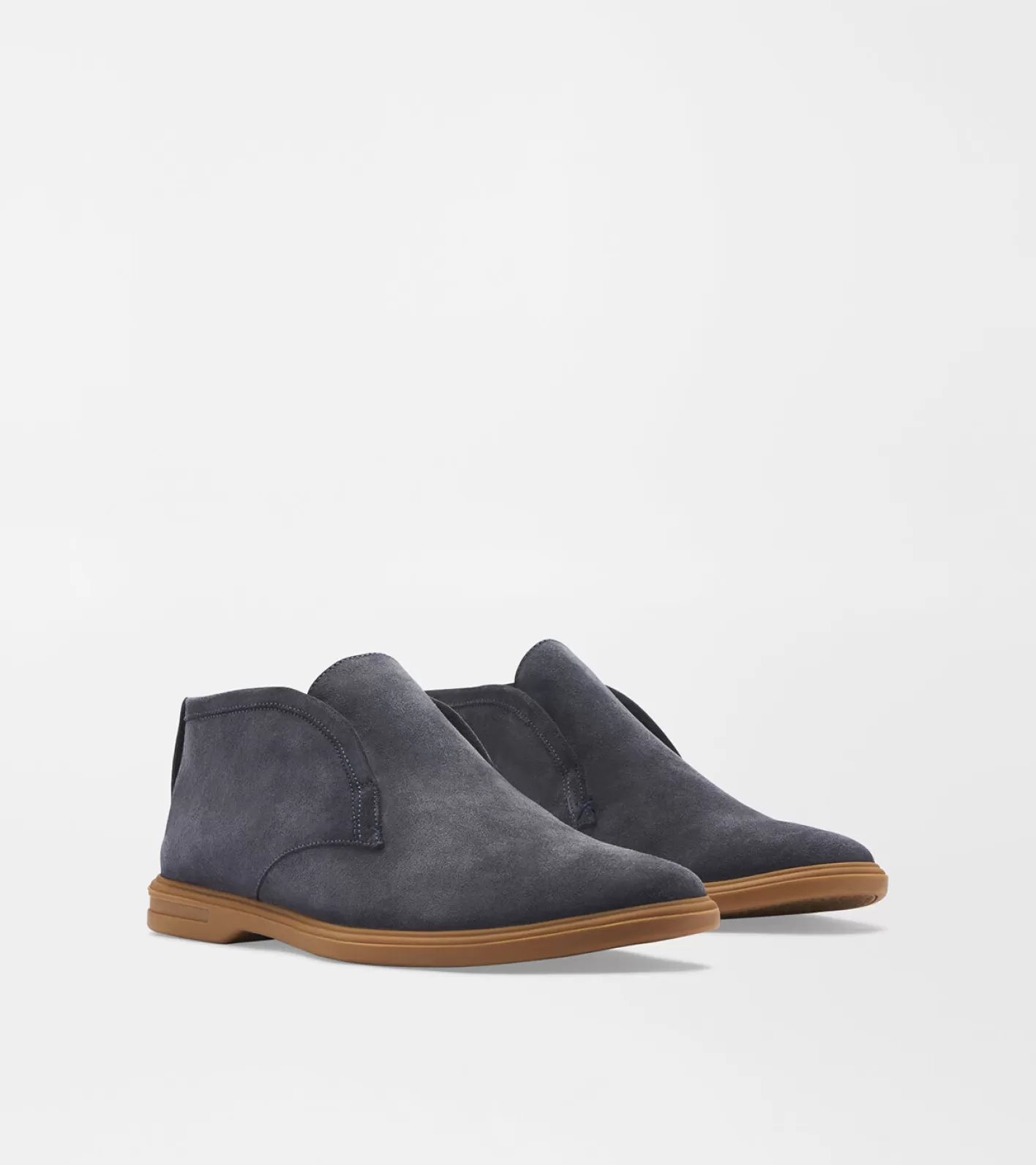 For The Course-Peter Millar For The Course Excursionist Chukka