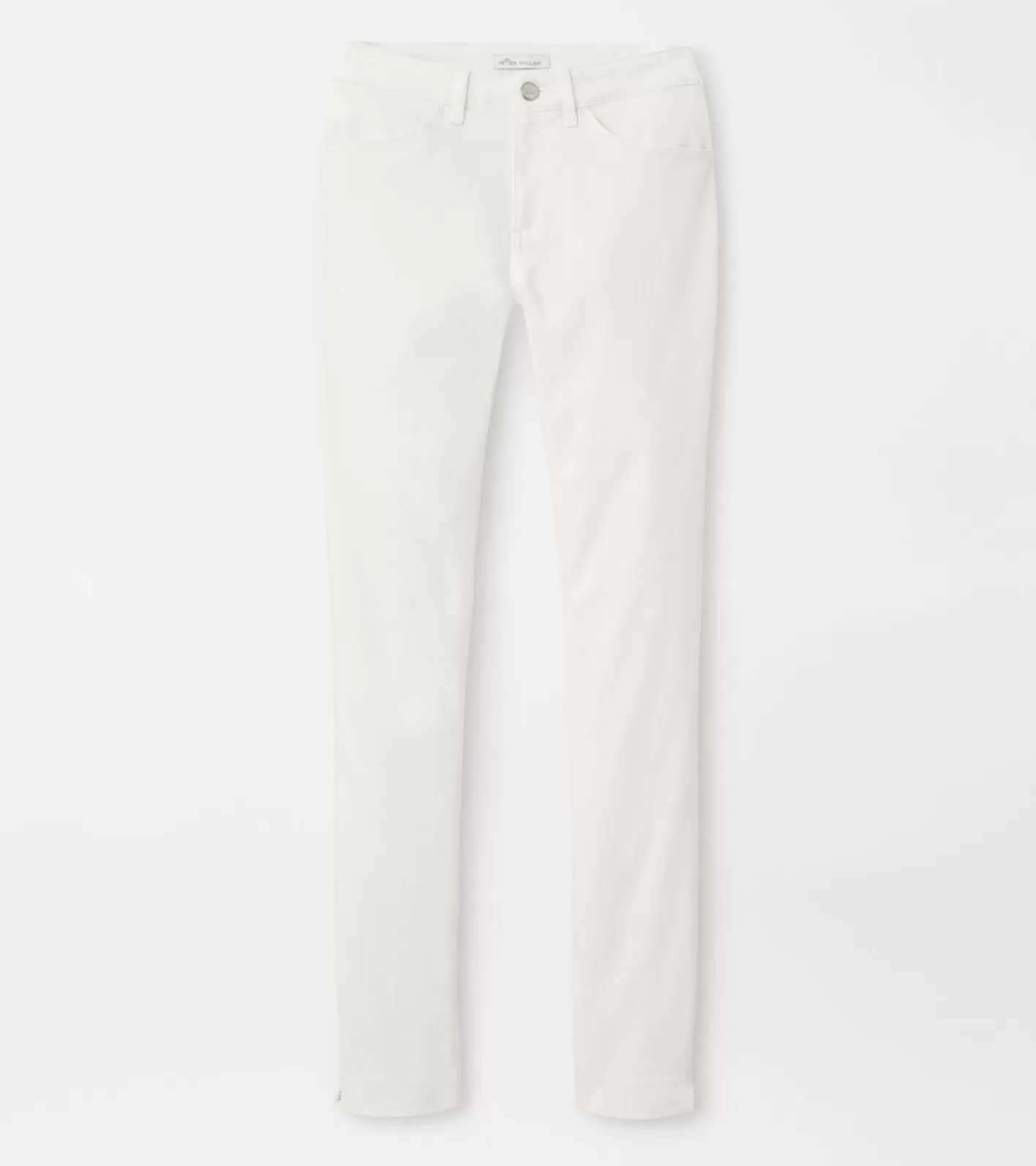 U.S. Open Collection-Peter Millar U.S. Open Collection Karlie Stretch Sateen Pant