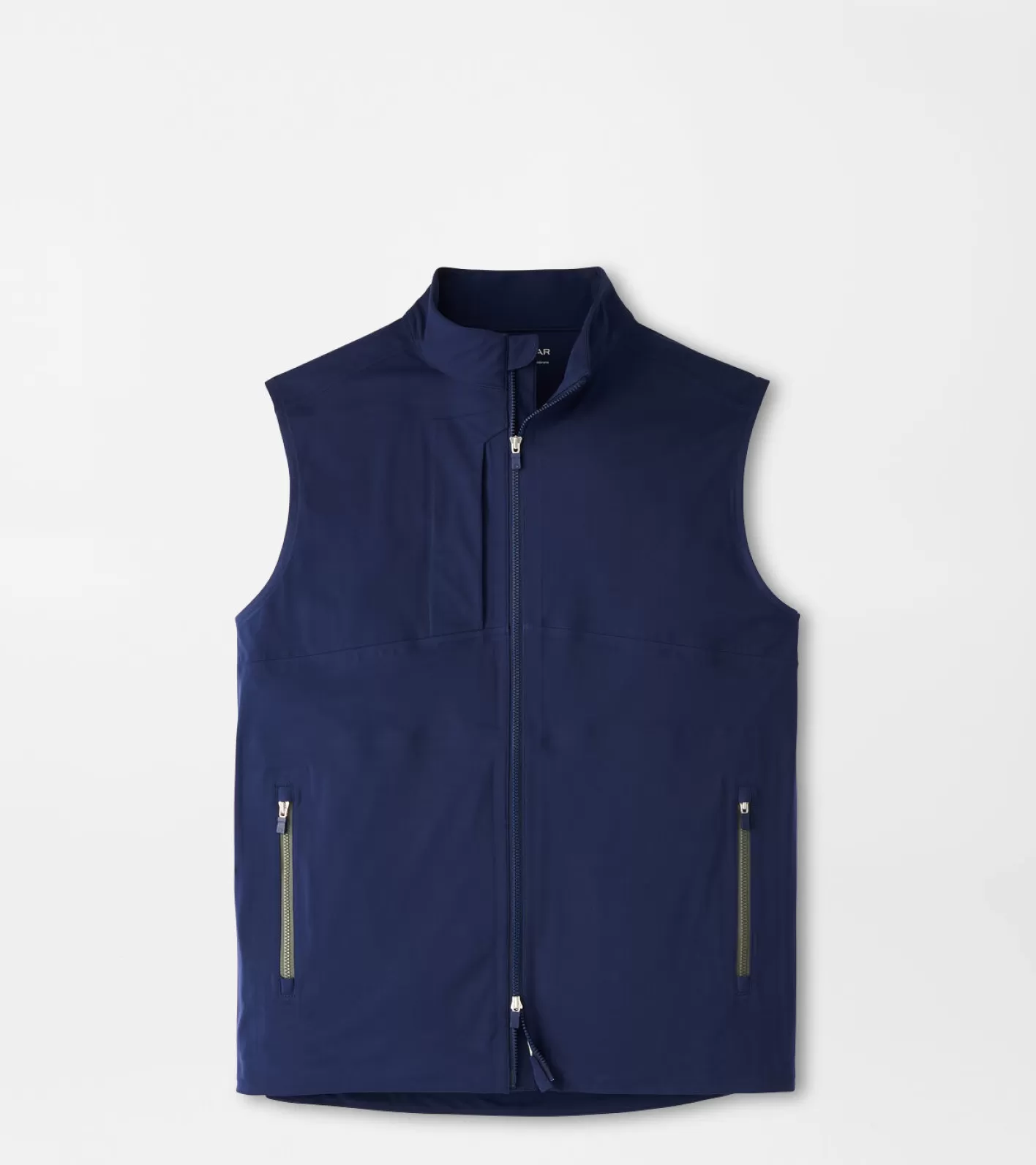 Jackets & Coats-Peter Millar Jackets & Coats Kinetic Performance Vest