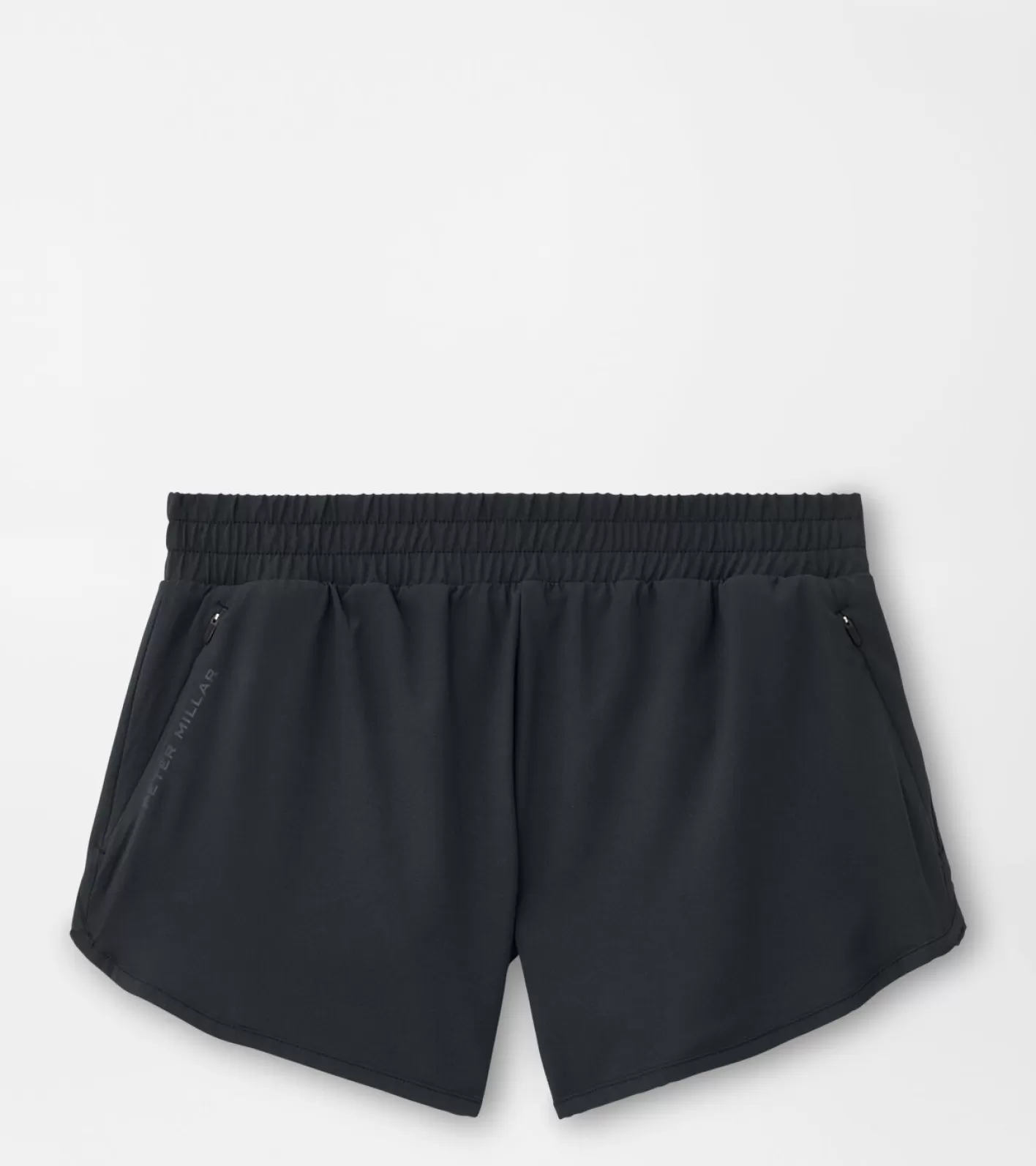 Crown Sport | Crown-Peter Millar Crown Sport | Crown Meridian Performance Running Short