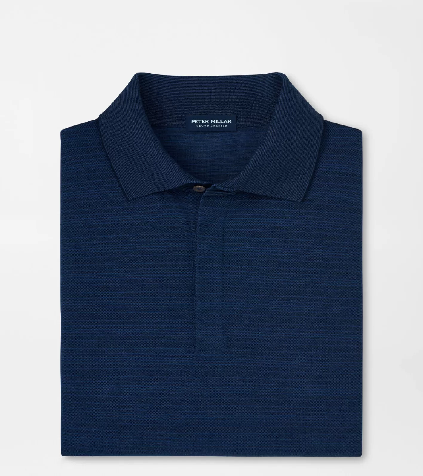 Polos-Peter Millar Polos Pembroke Polo