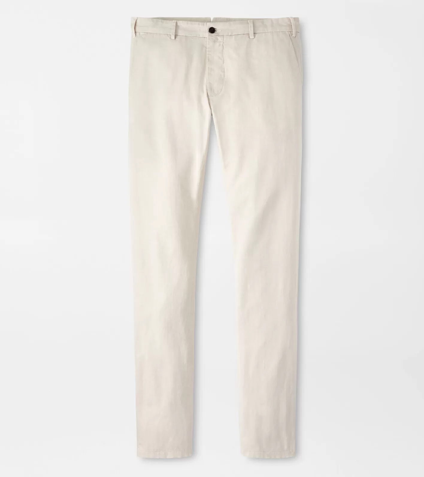 Bottoms | T-Shirts-Peter Millar Bottoms | T-Shirts Somerset Flat-Front Pant